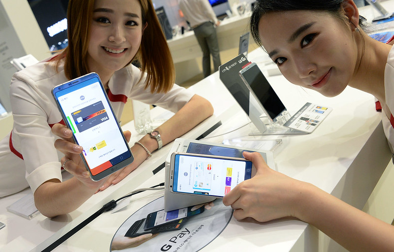 7월 공통 프로모션 이미지 05