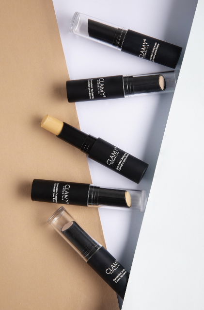 다크서클을 없애는 생활 습관과 메이크업 팁