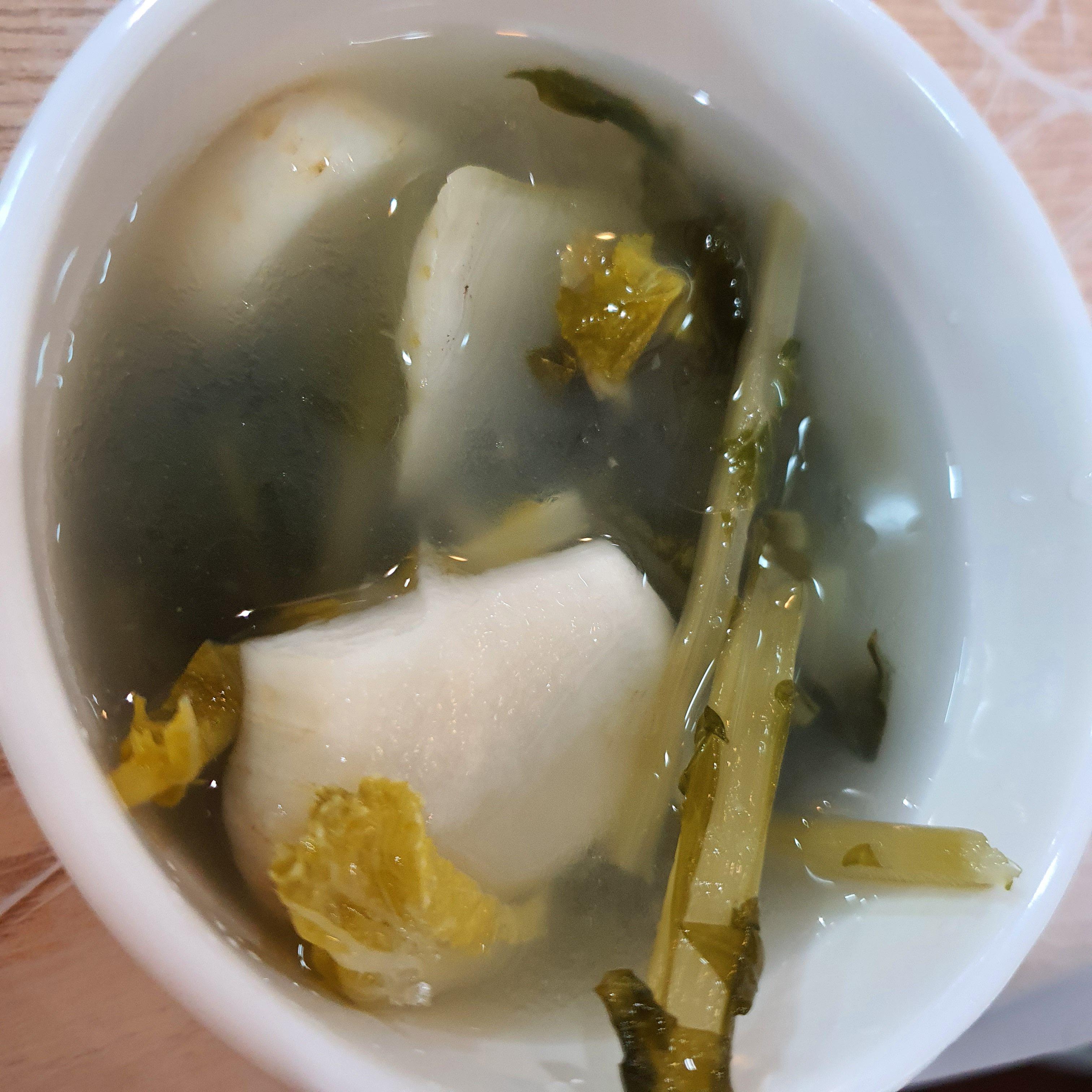 포천 맛집 / 누룽지백숙 전문점 / 한옥스타일 '봉담골' 후기 포천 맛집 / 누룽지백숙 전문점 / 한옥스타일 '봉담골' 후기