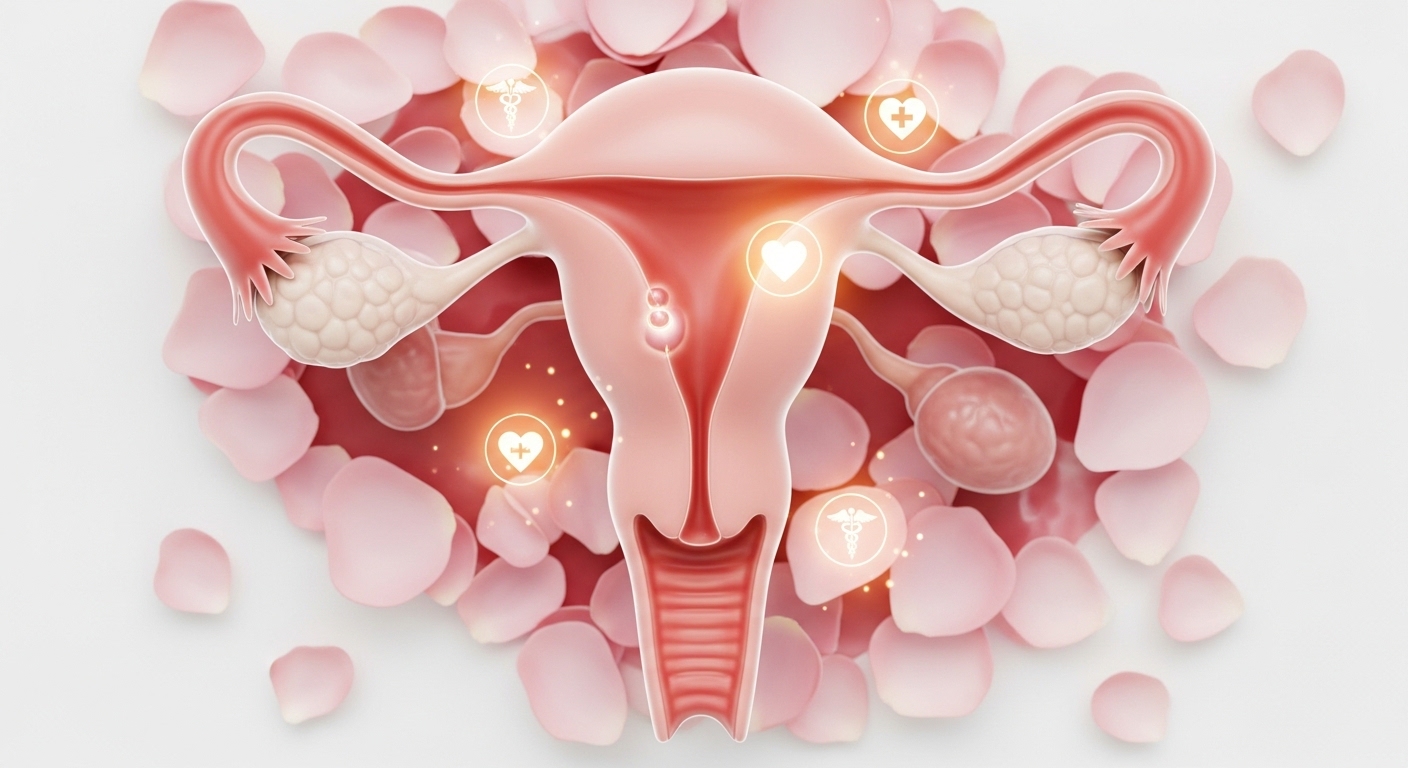 자궁경부암무료백신접종병원