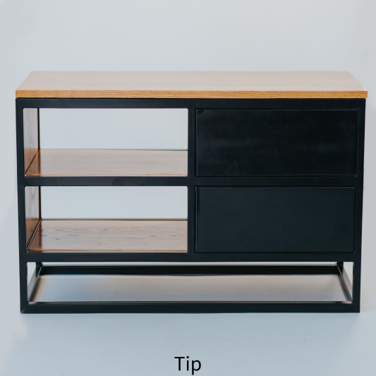 코리아세일페스타