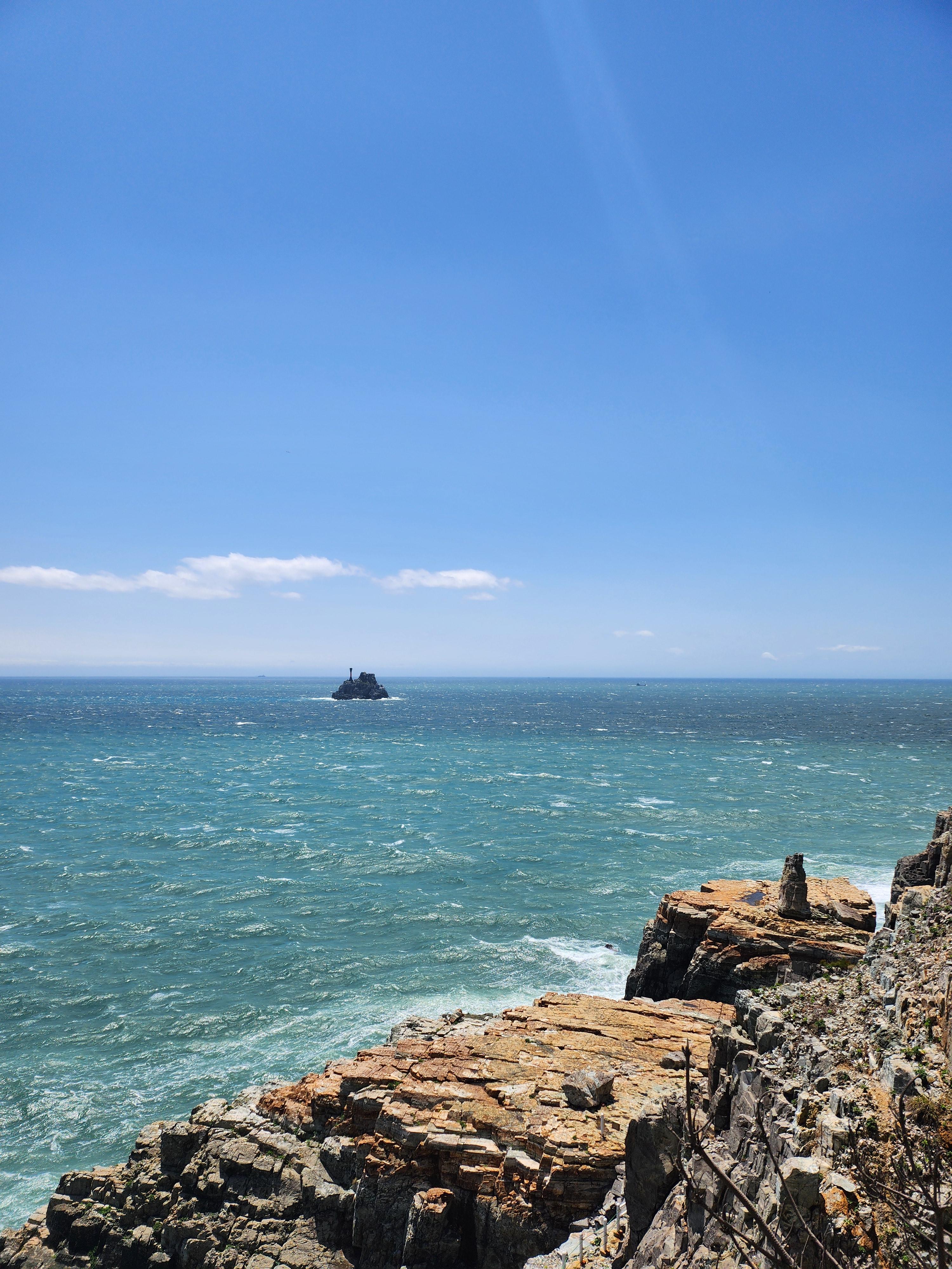 책임질 각오가 없으면, 성장할 수 없다.