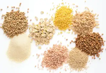 뼈에 좋은 음식 best 10