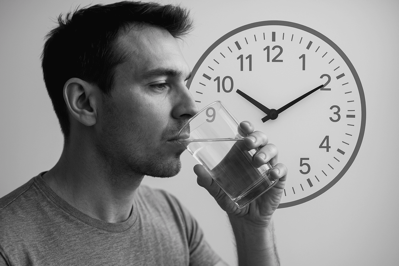 건강식품 복용시 주의사항 관련 사진