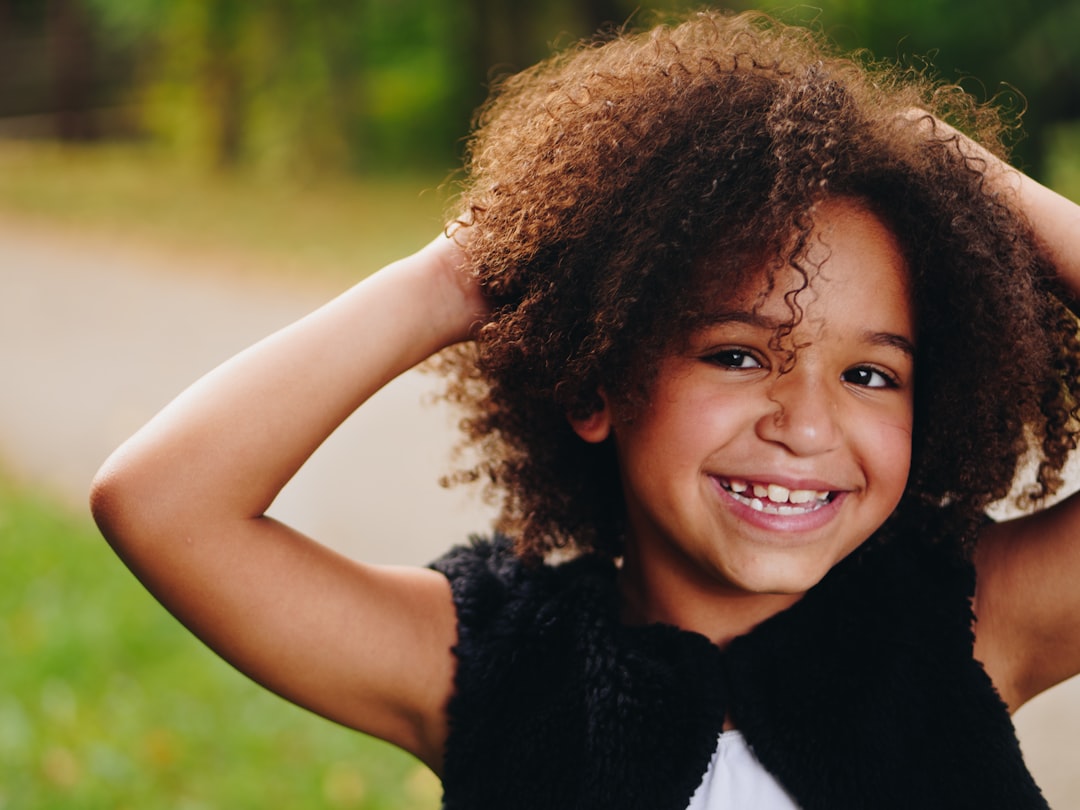 Kid model
