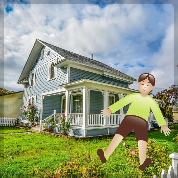 전입신고-인터넷-신고방법