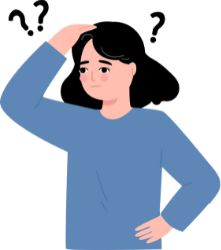 잊어버리지 말자!