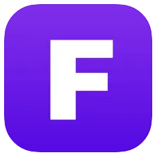 핀크 비상금 대출