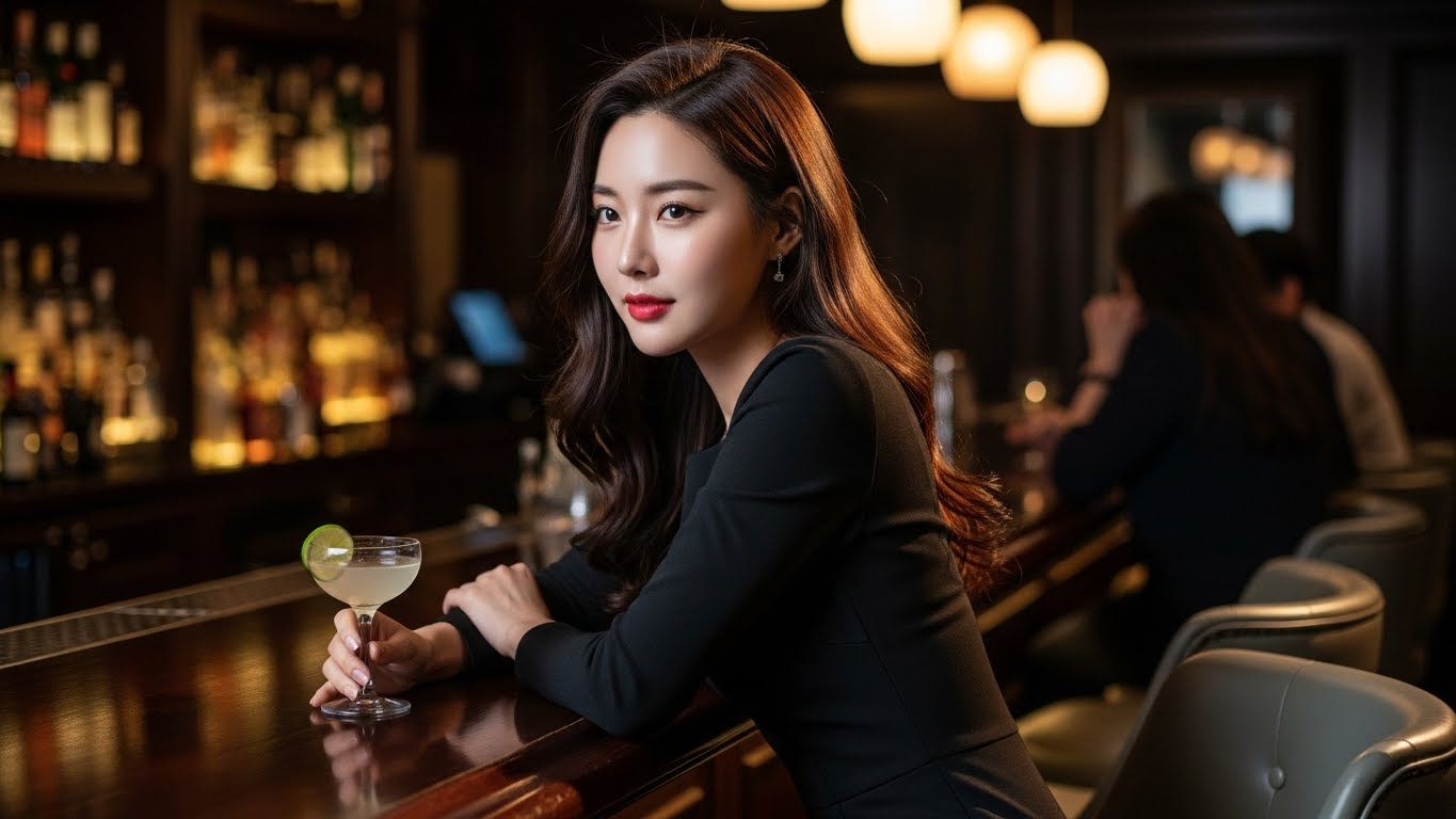 야마자키 18년 가격