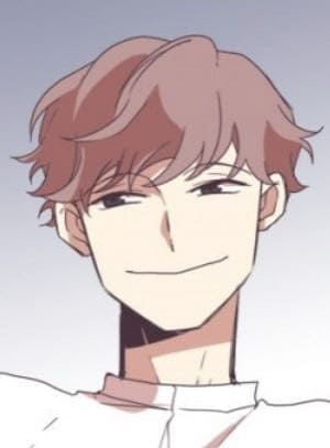 징크스의연인-선민준