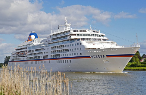 금당도-배시간표11