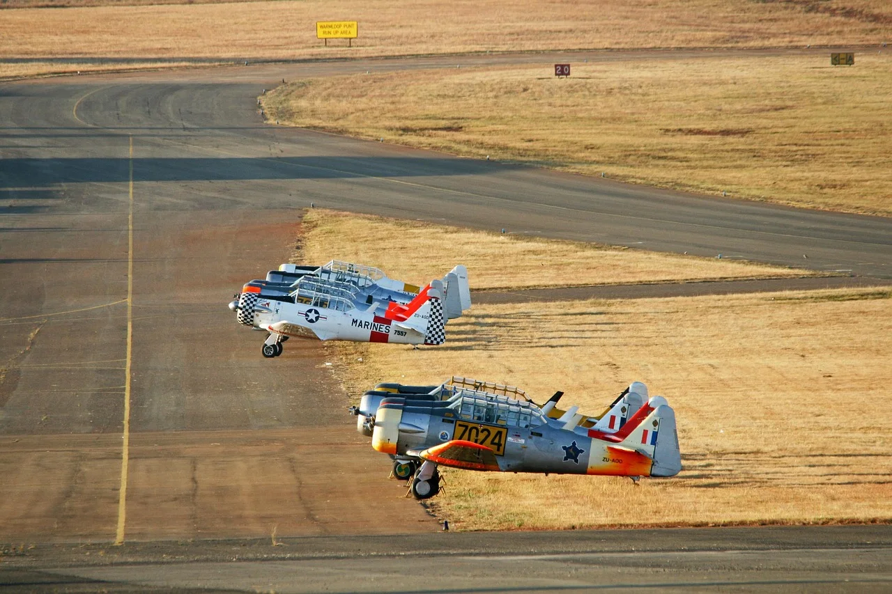 미국 우주항공 개별주 투자 분석