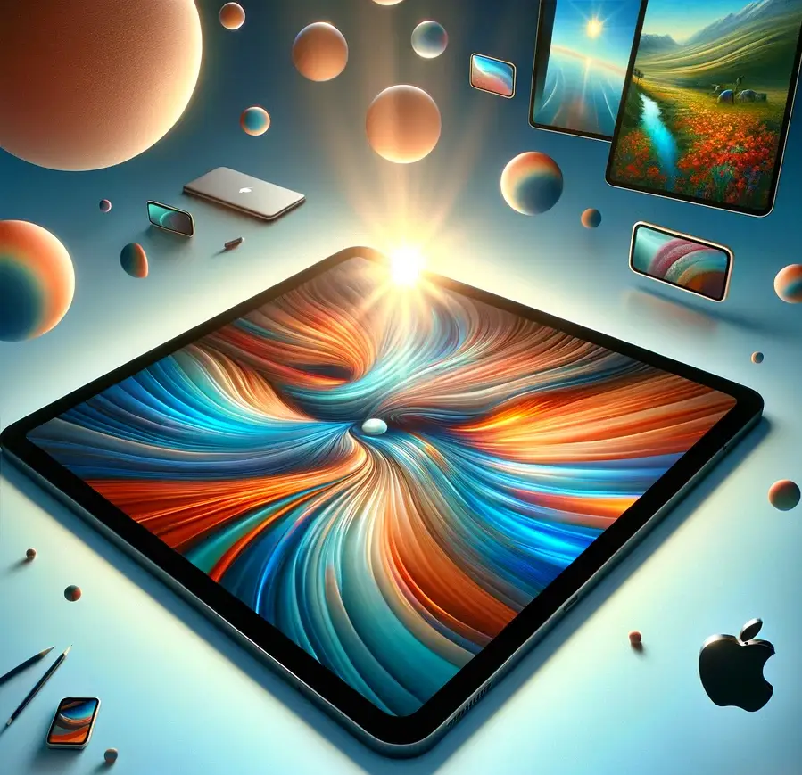 아이패드프로 루머