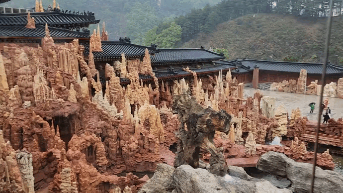 강원종합박물관