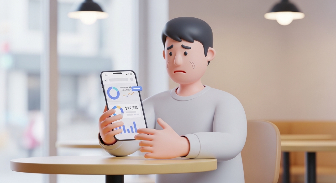 신용카드한도&amp;#44; 대출규제