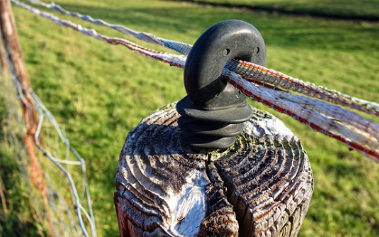 전기기사 필기 기출문제 다운로드