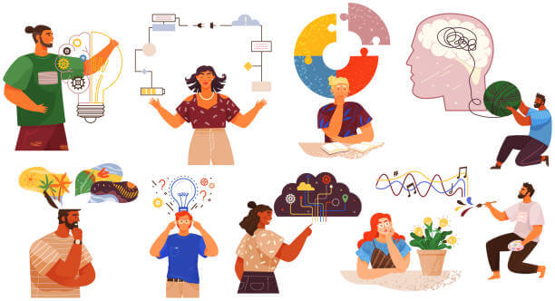 ESFJ 특징, 사교적인 외교관은 대인관계와 리더십은? esfj 사람들의 감정표현과 연애는 어떤 방식으로 할까요? 또한 어떤 노력을 해야 성장할 수 있는지 까지 참고하시기 바랍니다.