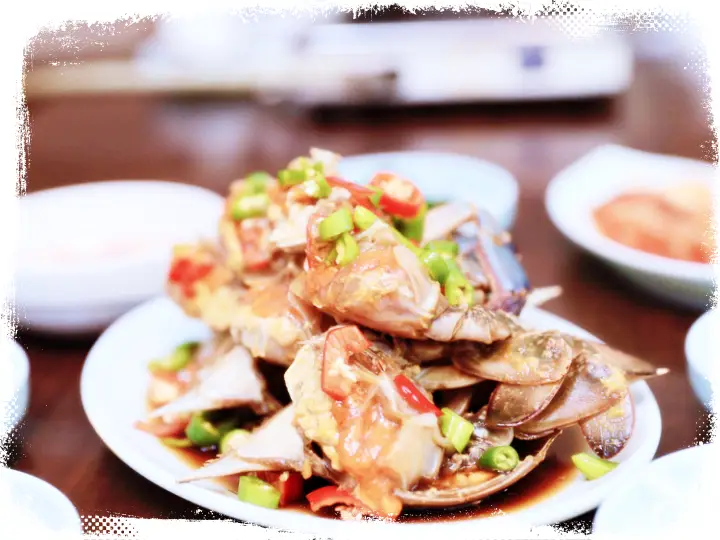 맛있는녀석들 제364회 양념게장 간장게장 서울 장한평 장안동 맛집 소개