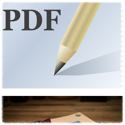 맥북에서 변환하는 방법 안내