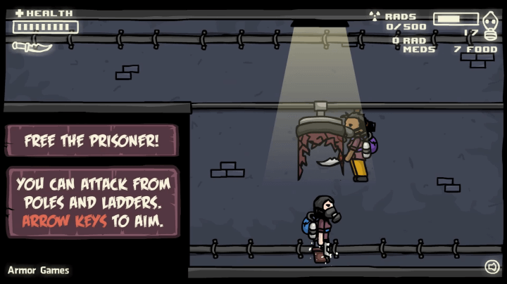 갇혀있는-인간을-꺼내주는-화면