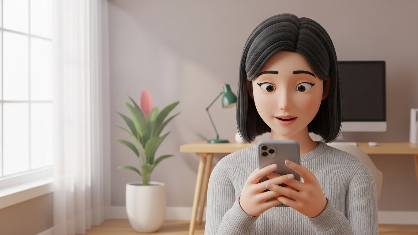 환불 처리 시 주의해야 할 사항