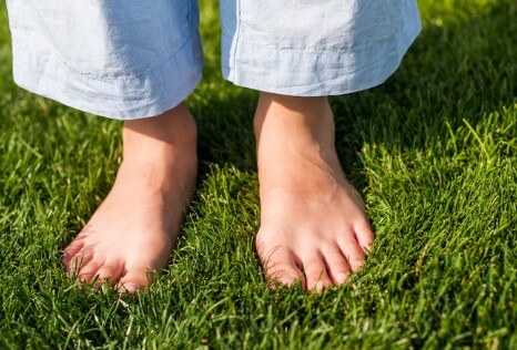 발톱-무좀-증상-생기는-원인-치료-2