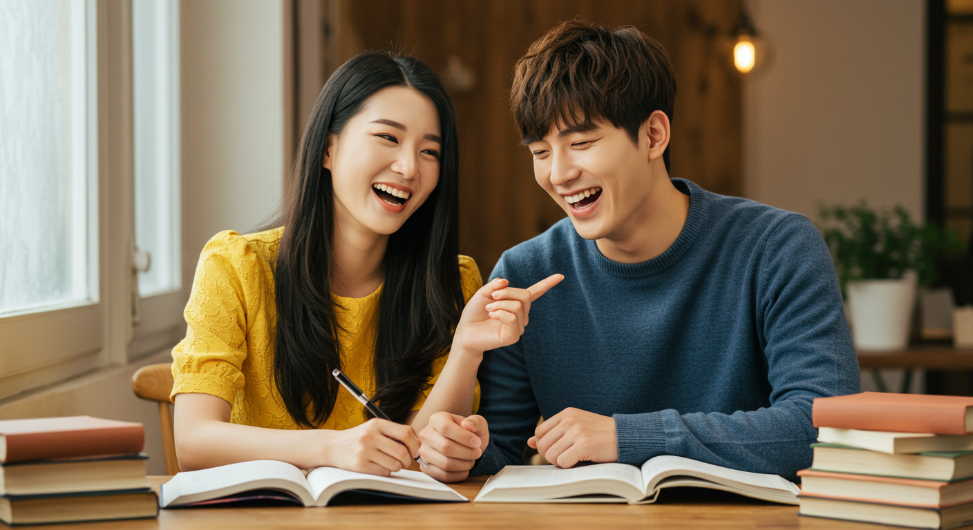 교통사고 형사합의