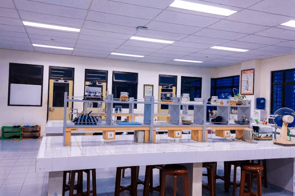 일반 과학고 합격 로드맵: 내신부터 면접까지 완벽 대비 전략