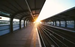 코레일 홈페이지 바로가기