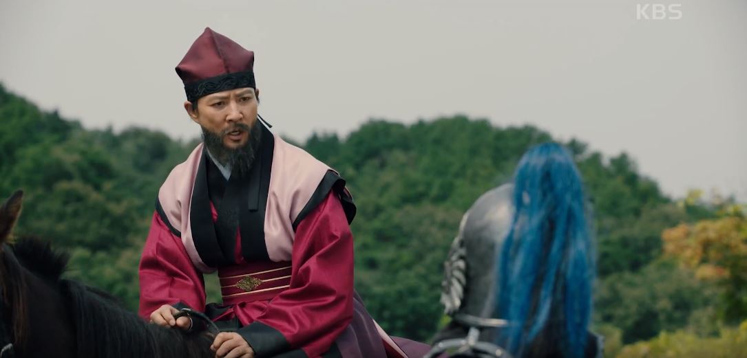 고려거란전쟁_10회