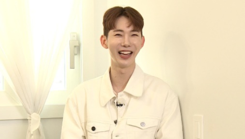 조권