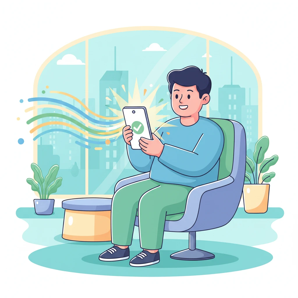 케이뱅크 마이너스통장 신청 자격과 비..