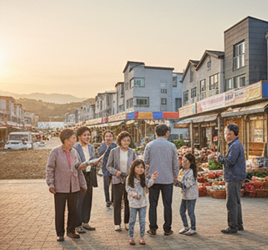 컴맹도 따라하는 &amp;#39;부동산공시가격 알리미&amp;#39; 사이트 이용법 A to Z 3