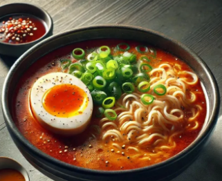 외국인 관광객 선물용 구매하는 BEST 10