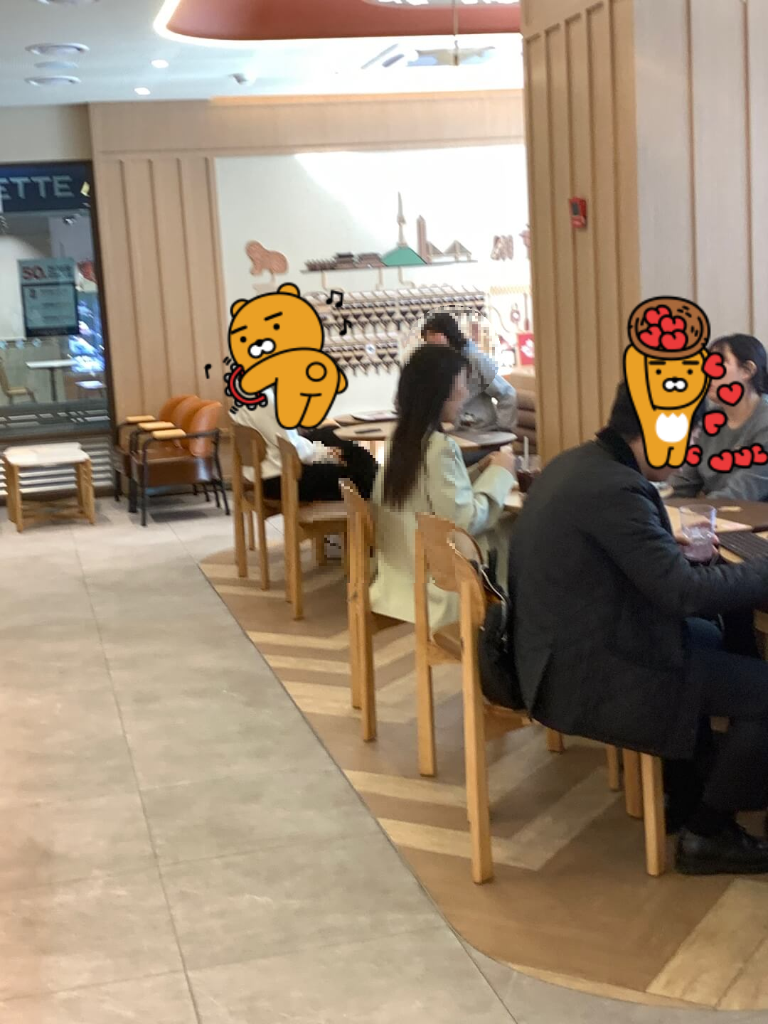 맛집추천