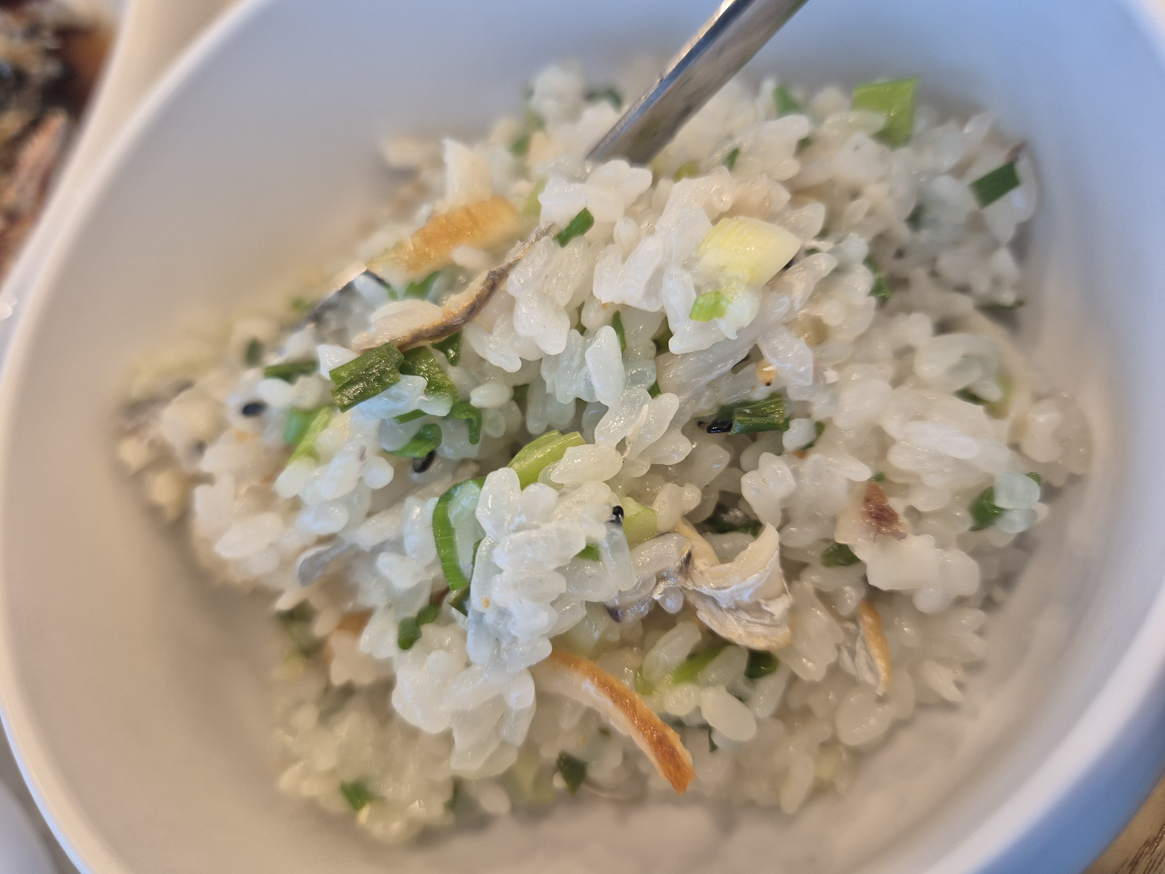 제주 협재해수욕장 맛집 제주갈치조림 - 제주갈치도