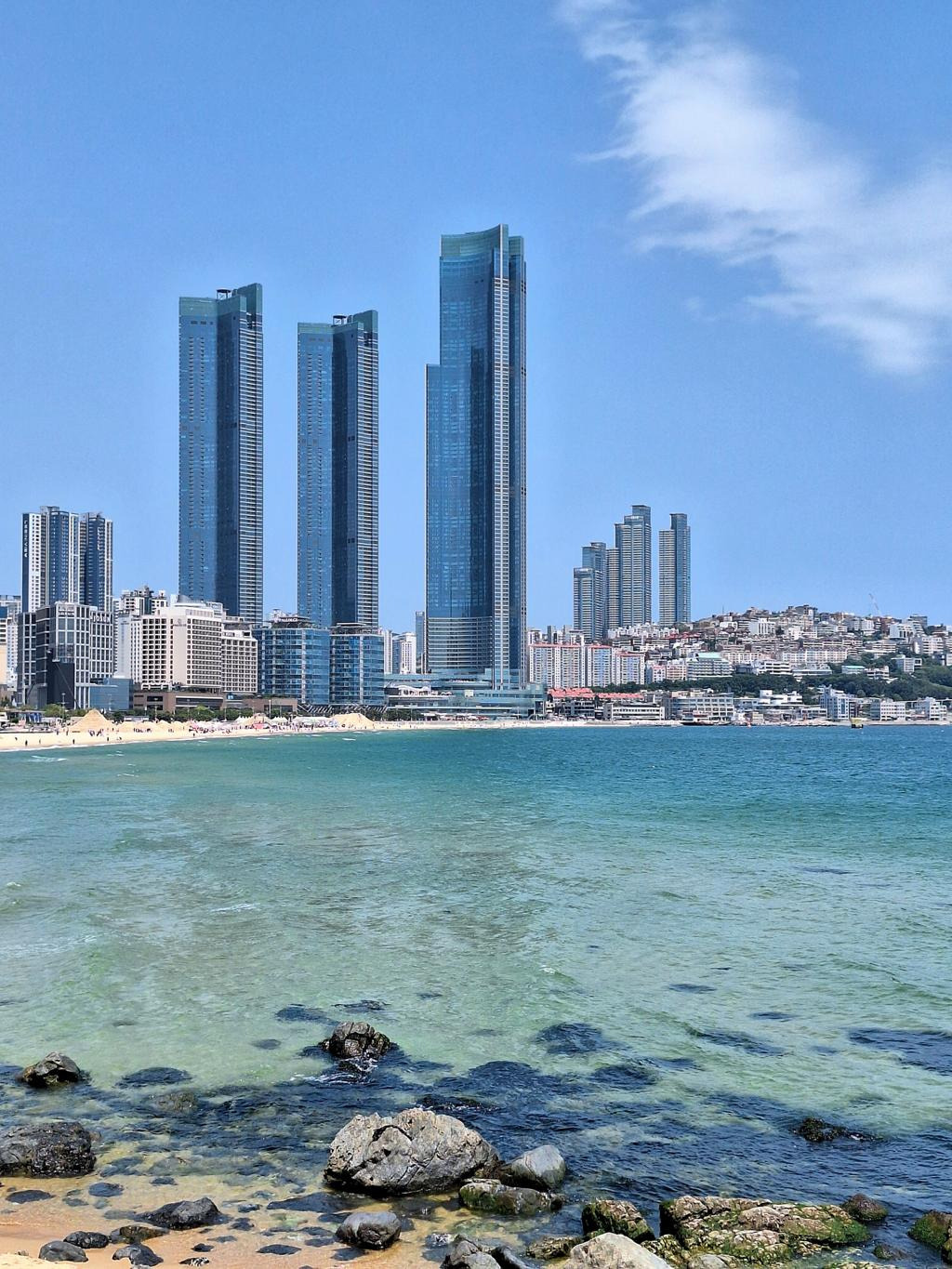 국내선 최저가 항공권 예약하러 가기