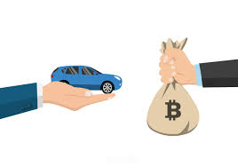 카히스토리 사고이력 조회 방법