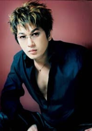 가수 신승훈 전성기 명곡들