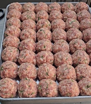 떡갈비달인-인천-부평시장-놀부상회