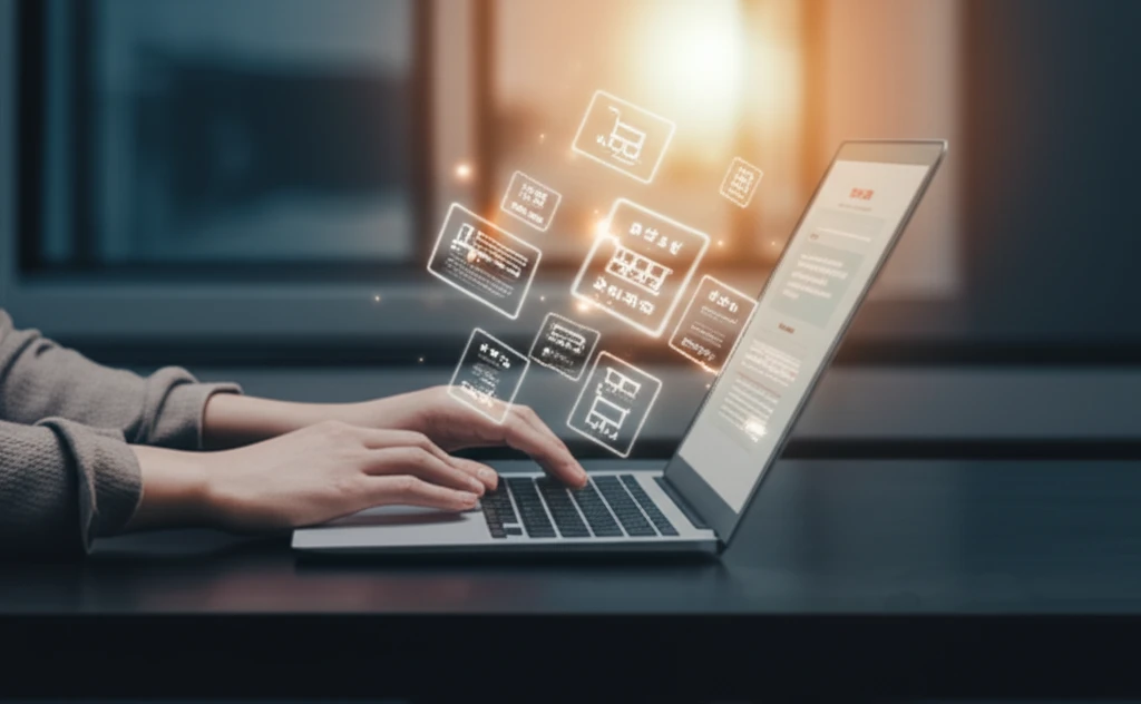 이야기모바일 요금제 추천: 데이터 사