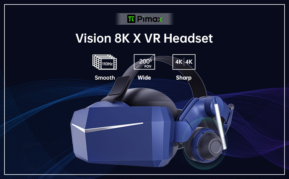 VR 게임 장비 추천