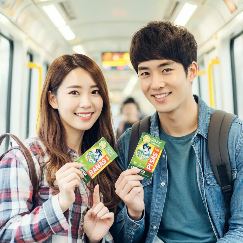 오사카 주유패스 2일권 음식투어 코스