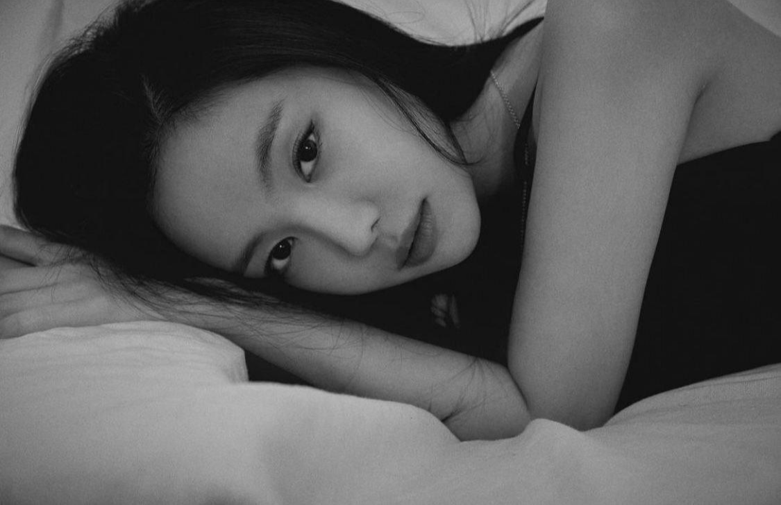 정묘일주(丁卯日柱)