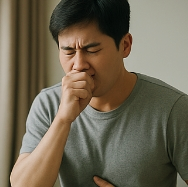 변비에 좋은 음식 변비해결방법