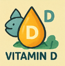 비타민D