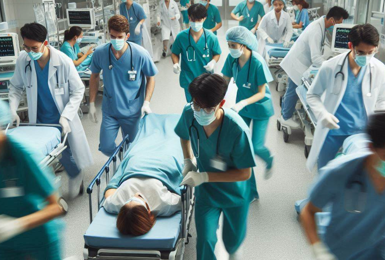 의료비-건강보험-수가-인상-내용에-빠르게-대응하는-의사들