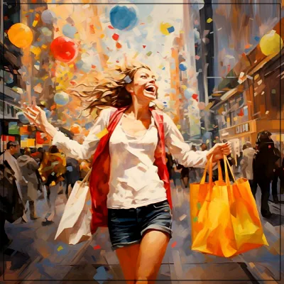 2024 코리아 세일 페스타 이마트 쓱데이2