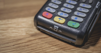 자동차세 연납신청 카드 결제