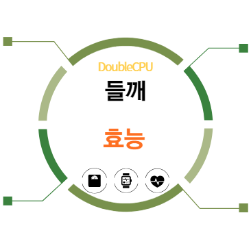 들깨 효능 탐구